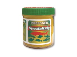 Dresdner Spezialteig