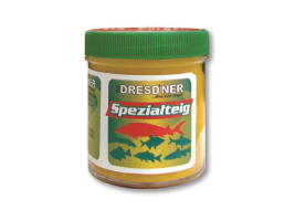 Dresdner Spezialteig