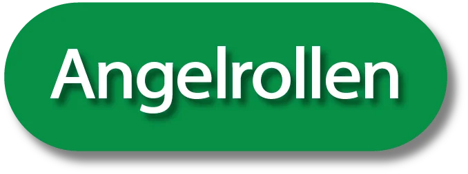 Angelrollen