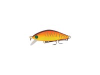 Seika Pro Trout Machine Goldfish