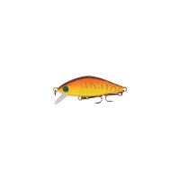 Seika Pro Trout Machine Goldfish