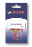 Stopper Textil