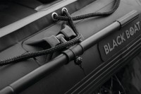 Black Boat 270 WI