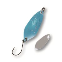 Trout Spoon Flash, 2,1g,...