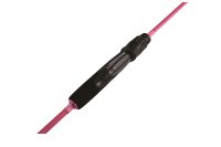 Castalia Strike pink 198cm, 0,5-5g