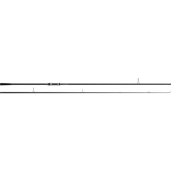 Paladin Classic Carp, 3,60 m, 2-teilig, 3lbs