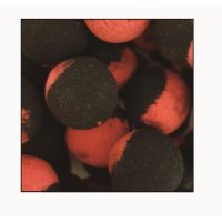 Pop-Up Boilies, Two Tone 12mm,50g