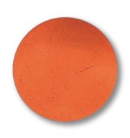 Paladin Trout Bait 60g Knoblauch fluo-orange