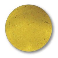 Paladin Trout Bait 60g Knoblauch sunny gelb