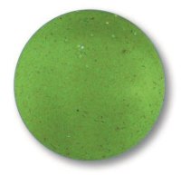 Paladin Trout Bait 60g Knoblauch fluo-grün