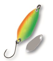 Trout Spoon Flash  2,1g