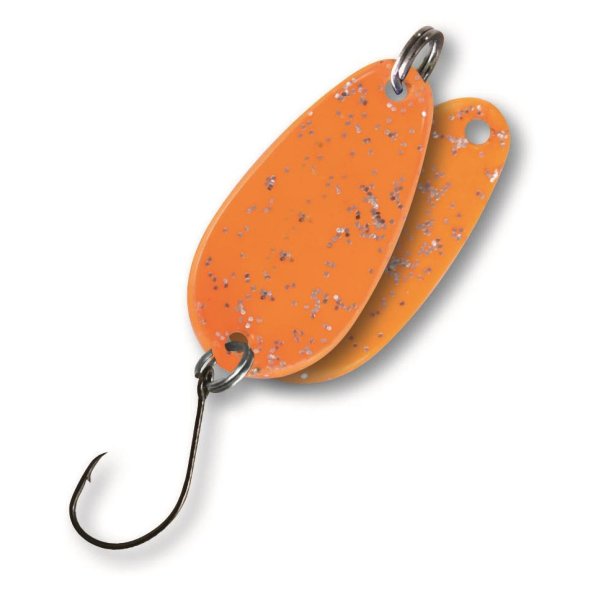 Trout Spoon Tiny 1,8g