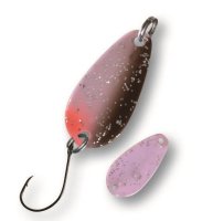 Trout Spoon Tiny 1,8g
