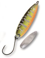Trout Spoon Tiger, 3,1g