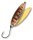 Trout Spoon Tiger, 3,1g
