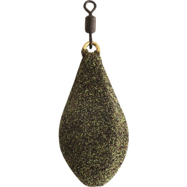 Sechskant-Birnenblei  grün