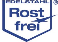 Peetz Räucherhaken Profi Edelstahl rostfrei V2A